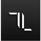 7th Level Technologies